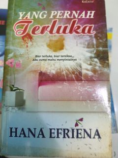 (Category: ) located in . Submitted by m.a.jaafar (Listing ID 1466442795, Image 1). Description: .