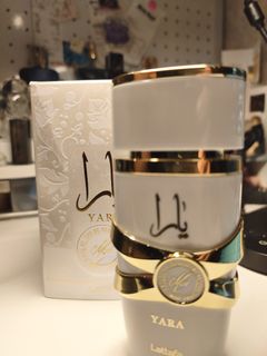 （分類：）位於 。 由 ako53 提交（商品編號 1466450768，圖片 1）。簡介： 。