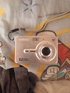 (Category: ) located in . Submitted by fasteagle.bd497c (Listing ID 1466388125, Image 1). Description: .