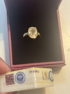 （分類：）位於 。 由 MAH73 提交（商品編號 1466378543，圖片 1）。簡介： 。