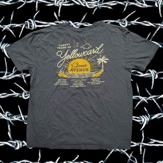 (Category: ) located in . Submitted by barbed.vtg (Listing ID 1466386574, Image 1). Description: .