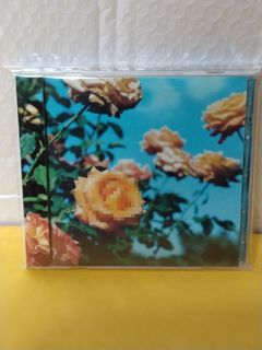 （分類：）位於 。 由 sellingataloss26 提交（商品編號 1466347482，圖片 1）。簡介： 。