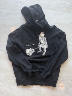 （分類：）位於 。 由 babasbabas 提交（商品編號 1466365512，圖片 1）。簡介： 。