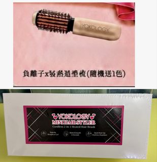 （分類：）位於 。 由 puff3306 提交（商品編號 1466451778，圖片 1）。簡介： 。