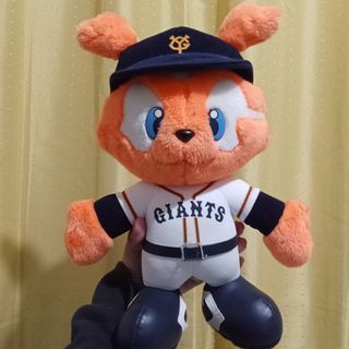 (Category: ) located in . Submitted by trinket_cat (Listing ID 1466456667, Image 1). Description: .