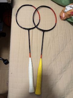 （分類：）位於 。 由 issacwong2000 提交（商品編號 1466518175，圖片 1）。簡介： 。