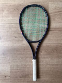 （分類：）位於 。 由 peterchan2648 提交（商品編號 1466371844，圖片 1）。簡介： 。