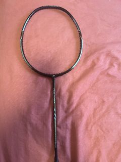 (Category: ) located in . Submitted by cg3778 (Listing ID 1466386752, Image 1). Description: .