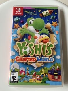 (Category: ) located in . Submitted by donno80 (Listing ID 1466363391, Image 1). Description: .