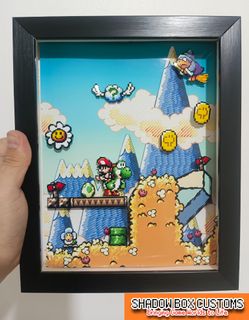 (Category: ) located in . Submitted by natzuki10 (Listing ID 1466358996, Image 1). Description: .