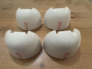 （分類：）位於 。 由 hungrymak 提交（商品編號 1466354111，圖片 1）。簡介： 。