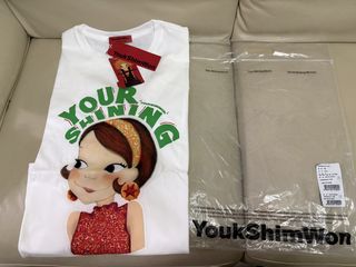 （分類：）位於 。 由 richody 提交（商品編號 1466461882，圖片 1）。簡介： 。