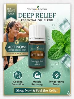 (Category: ) located in . Submitted by as.wellness (Listing ID 1466525702, Image 1). Description: .