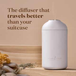 （分類：）位於 。 由 health_beautypro 提交（商品編號 1466340777，圖片 1）。簡介： 。