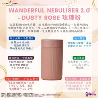（分類：）位於 。 由 holyw 提交（商品編號 1466497976，圖片 1）。簡介： 。