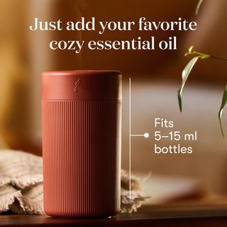 （分類：）位於 。 由 health_beautypro 提交（商品編號 1466340460，圖片 1）。簡介： 。