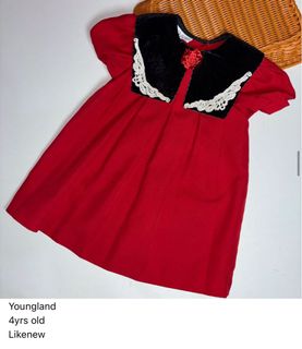 (Category: ) located in . Submitted by miamoire (Listing ID 1466478466, Image 1). Description: .