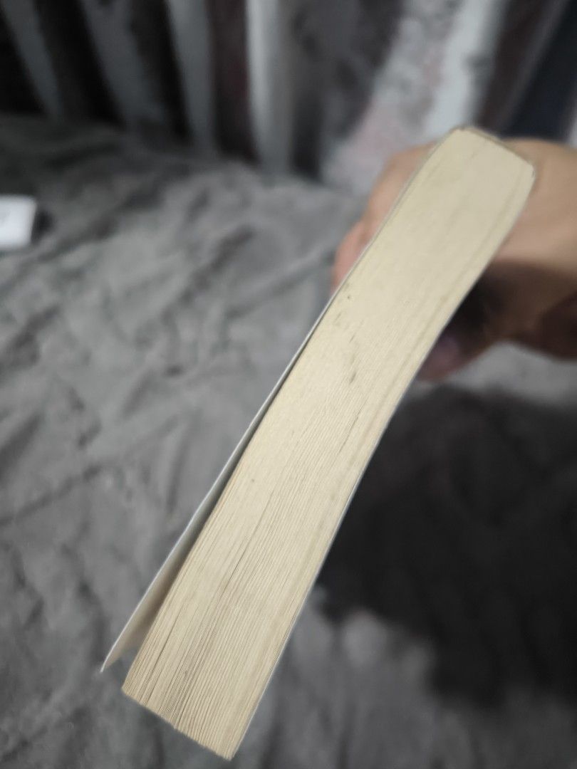 You've Reached Sam (Category: Storybooks) located in Caloocan City. Submitted by biajanine (Listing ID 1466387957, Image 3). Description: You've Reached Same by Dustin Thao In great condition Orig price: 595 pesos from Fully Booked.