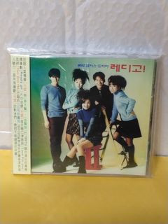 （分類：）位於 。 由 sellingataloss26 提交（商品編號 1466348288，圖片 1）。簡介： 。