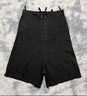 (Category: ) located in . Submitted by winterclothes.ph (Listing ID 1466485306, Image 1). Description: .