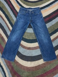(Category: ) located in . Submitted by toyen (Listing ID 1466483650, Image 1). Description: .