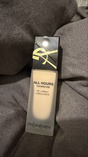 （分類：）位於 。 由 pearlss 提交（商品編號 1466363036，圖片 1）。簡介： 。