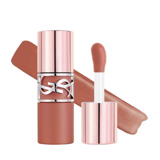 （分類：）位於 。 由 glamoroussss 提交（商品編號 1466349582，圖片 1）。簡介： 。