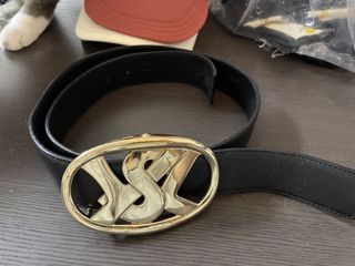 （分類：）位於 。 由 choochochoo 提交（商品編號 1466449297，圖片 1）。簡介： 。