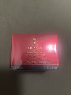 （分類：）位於 。 由 olivebbb 提交（商品編號 1466511353，圖片 1）。簡介： 。
