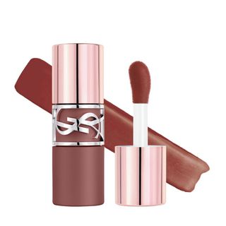（分類：）位於 。 由 glamoroussss 提交（商品編號 1466349941，圖片 1）。簡介： 。