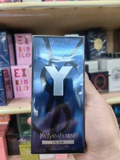 (Category: ) located in . Submitted by e-tindahan (Listing ID 1466405158, Image 1). Description: .