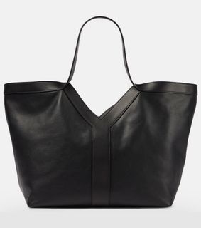 （分類：）位於 。 由 shop_my_preloved 提交（商品編號 1466420306，圖片 1）。簡介： 。