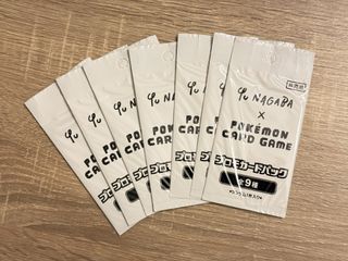 （分類：）位於 。 由 ytyyyyyyy 提交（商品編號 1466390630，圖片 1）。簡介： 。