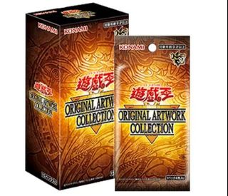 （分類：）位於 。 由 siuchung11 提交（商品編號 1466404038，圖片 1）。簡介： 。
