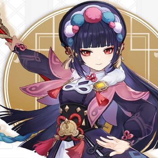 (Category: ) located in . Submitted by shintaro_6788 (Listing ID 1466493695, Image 1). Description: .
