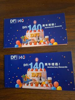 （分類：）位於 。 由 kit_sang 提交（商品編號 1466519237，圖片 1）。簡介： 。