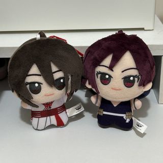 (Category: ) located in . Submitted by kyeongju_lee (Listing ID 1466394506, Image 1). Description: .