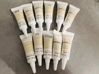 （分類：）位於 。 由 crazycrazy520 提交（商品編號 1466437182，圖片 1）。簡介： 。
