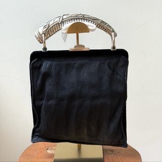 由 ac.archive (刊登 ID 1466457931，圖片 1) 提交，位於 的 (類別：)，說明：。