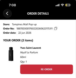 (Category: ) located in . Submitted by pringles69 (Listing ID 1466457383, Image 1). Description: .