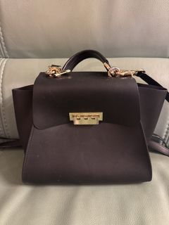 （分類：）位於 。 由 1021_ks 提交（商品編號 1466472686，圖片 1）。簡介： 。