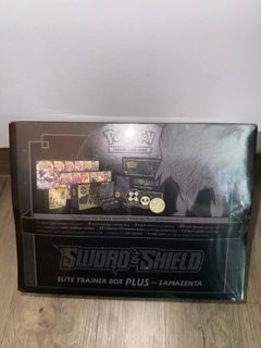 (Category: ) located in . Submitted by tim040211 (Listing ID 1466497233, Image 1). Description: .
