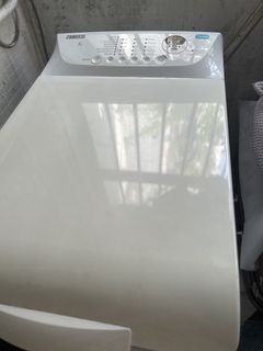 （分類：）位於 。 由 lafina77 提交（商品編號 1466365548，圖片 1）。簡介： 。
