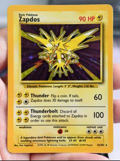 (Category: ) located in . Submitted by pokedot.tcg (Listing ID 1466397553, Image 1). Description: .