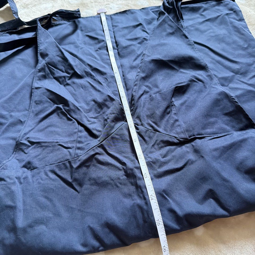 ZARA (Category: Dresses) located in Manila. Submitted by shefindshope (Listing ID 1466442856, Image 3). Description: .