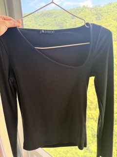 （分類：）位於 。 由 stepteptep 提交（商品編號 1466368444，圖片 1）。簡介： 。