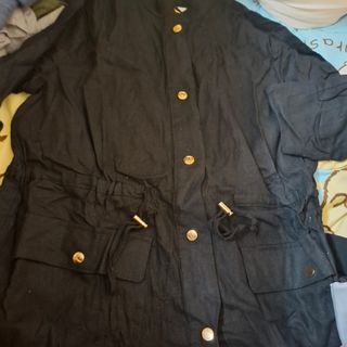 （分類：）位於 。 由 jennifers_online_shop 提交（商品編號 1466443788，圖片 1）。簡介： 。
