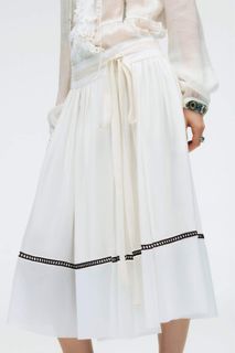 (Category: ) located in . Submitted by shopinmycloset_88 (Listing ID 1466480269, Image 1). Description: .