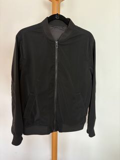 （分類：）位於 。 由 ed9023 提交（商品編號 1466349060，圖片 1）。簡介： 。