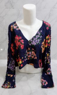 (Kategori: ) berada di . Dikirim oleh omahtokopink (ID iklan 1466394377, Gambar 1). Deskripsi: .